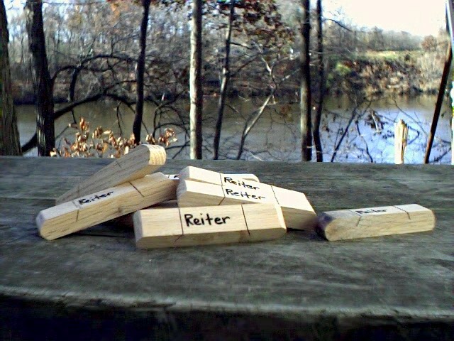 Bret Reiter’s Sanding Blocks 02